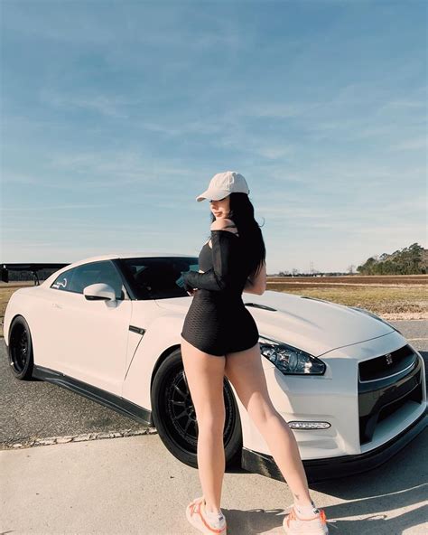 emily rinaudo mega|Emily Rinaudo MEGA PACK: https://link.